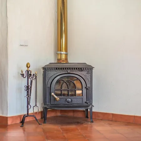 Villa Finca Santa Maria Magdalena
