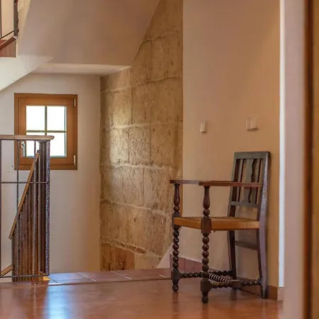 Finca Santa Maria Magdalena Ciutadella (Menorca)