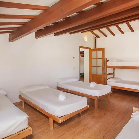 Villa Finca Santa Maria Magdalena *